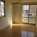 アパート メゾン光枝B棟105号室 画像11 アパート メゾン光枝B棟105号室 画像11