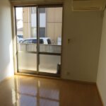 アパート メゾン光枝B棟105号室 画像12 アパート メゾン光枝B棟105号室 画像12