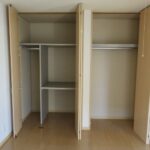 アパート メゾン光枝B棟105号室 画像13 アパート メゾン光枝B棟105号室 画像13