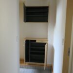 アパート メゾン光枝B棟105号室 画像3 アパート メゾン光枝B棟105号室 画像3