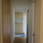 アパート メゾン光枝B棟105号室 画像4 アパート メゾン光枝B棟105号室 画像4