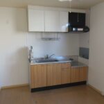 アパート メゾン光枝B棟105号室 画像5 アパート メゾン光枝B棟105号室 画像5