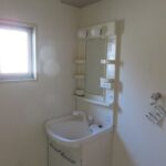 アパート メゾン光枝B棟105号室 画像6 アパート メゾン光枝B棟105号室 画像6