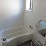 アパート メゾン光枝B棟105号室 画像7 アパート メゾン光枝B棟105号室 画像7