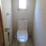 アパート メゾン光枝B棟105号室 画像8 アパート メゾン光枝B棟105号室 画像8