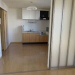 アパート メゾン光枝B棟105号室 画像9 アパート メゾン光枝B棟105号室 画像9