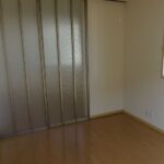 アパート メゾン光枝B棟105号室 画像10 アパート メゾン光枝B棟105号室 画像10