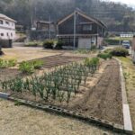 売地（住宅用地）　笠岡市小平井 画像4