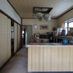 中古戸建住宅 笠岡市大島中 画像4 中古戸建住宅 笠岡市大島中 画像4