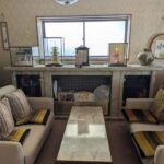 中古戸建住宅 笠岡市大島中 画像5 中古戸建住宅 笠岡市大島中 画像5