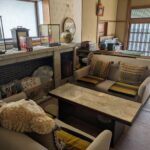 中古戸建住宅 笠岡市大島中 画像6 中古戸建住宅 笠岡市大島中 画像6