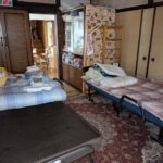 1階北側和室 1階北側和室