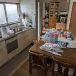 キッチン キッチン