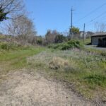 売地（住宅用地、事業用地）　笠岡市小平井 画像3