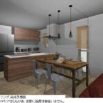 【タマタウン笠岡】全4区画　笠岡市富岡　新築戸建 画像16
