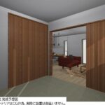 【タマタウン笠岡】全4区画　笠岡市富岡　新築戸建 画像18