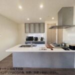 【タマタウン笠岡】全4区画 笠岡市富岡 新築戸建【残り3区画】 画像5 【タマタウン笠岡】全4区画 笠岡市富岡 新築戸建【残り3区画】 画像5