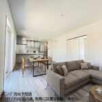 【タマタウン笠岡】全4区画 笠岡市富岡 新築戸建【残り3区画】 画像11 【タマタウン笠岡】全4区画 笠岡市富岡 新築戸建【残り3区画】 画像11