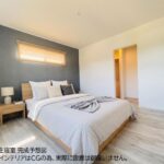 【タマタウン笠岡】全4区画 笠岡市富岡 新築戸建【残り3区画】 画像13 【タマタウン笠岡】全4区画 笠岡市富岡 新築戸建【残り3区画】 画像13