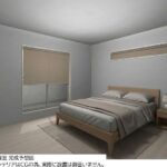 【タマタウン笠岡】全4区画　笠岡市富岡　新築戸建 画像9