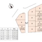 【里庄町新庄分譲地Ⅰ】全12区画 画像1