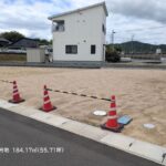 【里庄町新庄分譲地Ⅰ】全12区画 画像3