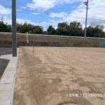 【里庄町新庄分譲地Ⅰ】全12区画 画像5