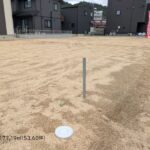【里庄町新庄分譲地Ⅰ】全12区画 画像6