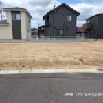 【里庄町新庄分譲地Ⅰ】全12区画 画像7