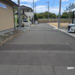 【里庄町新庄分譲地Ⅰ】全12区画 画像9