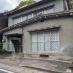 売地（住宅用地）　笠岡市富岡 画像3